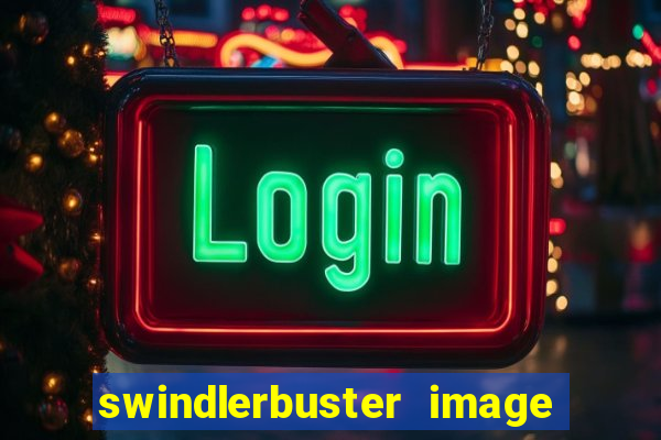 swindlerbuster image search free